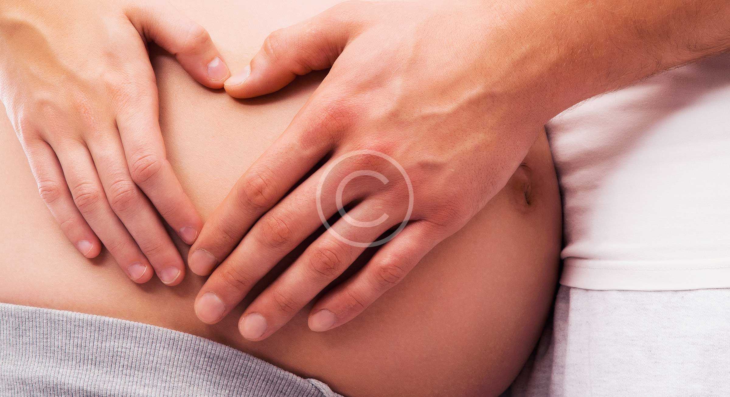 Integrative Medicine for Infertility